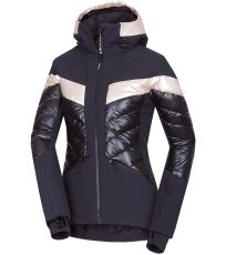 Dámska lyžiarska bunda ABIGALE NORTHFINDER
