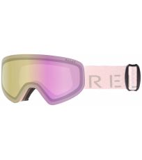 Lyžiarske okuliare SIERRA RELAX