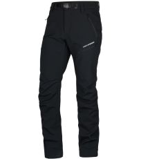 Pánske softshellové nohavice 3L BLAZEJ NORTHFINDER