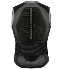 Chránič chrbtice SPEEDMASTER EVO RELAX 