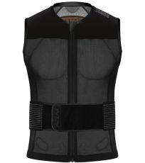 Chránič chrbtice SPEEDMASTER EVO RELAX