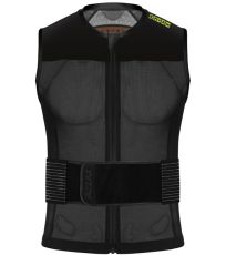 Detský chránič chrbtice SPEEDMASTER EVO JR. RELAX