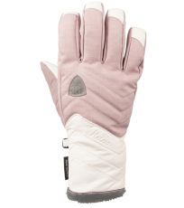 Dámske lyžiarske rukavice TARJA 2.0 RELAX