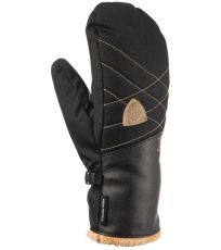 Dámske lyžiarske rukavice FROSEN 2.0 RELAX 