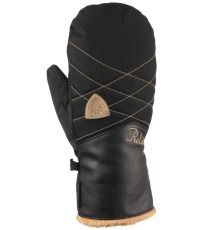 Dámske lyžiarske rukavice FROSEN 2.0 RELAX