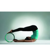 Kruh na jogu YTSA04900 AMAYA 