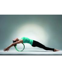 Kruh na jogu YTSA04900 AMAYA 