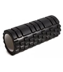 Masážny valec 34 cm PILATES AMAYA