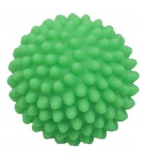 Masážna loptička reflexná ježko - 6 cm YTSA04910 AMAYA