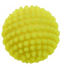 Masážna loptička reflexná ježko - 6 cm YTSA04910 AMAYA