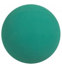 Antistresová loptička 6,3 cm YTSA05001 WEIDNER