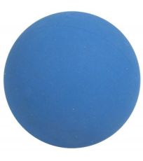 Antistresová loptička 5,7 cm YTSA05005 WEIDNER