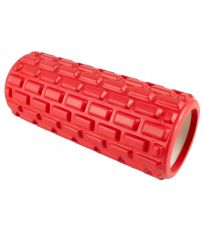 Masážny valec 33x14 cm SPINE YATE