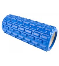 Masážny valec 33x14 cm SPINE YATE