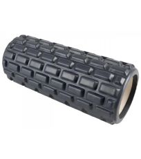 Masážny valec 33x14 cm SPINE YATE