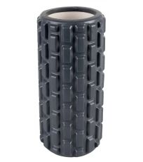 Masážny valec 33x14 cm SPINE YATE 