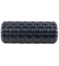 Masážny valec 33x14 cm SPINE YATE 