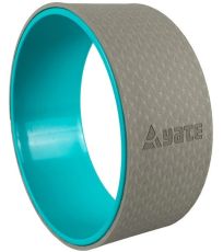 Kruh na jogu YTSA05033 YATE