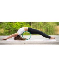 Kruh na jogu YTSA05033 YATE 