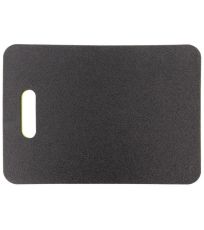 Outdoorové sedátko s uchom YTSC00257 YATE 