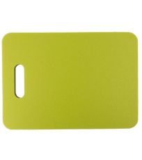 Outdoorové sedátko s uchom YTSC00257 YATE