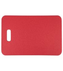 Obdĺžnikové sedadlo s uchom YTSC00329 YATE