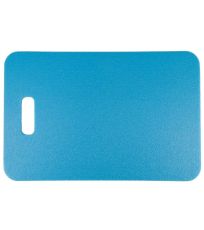 Obdĺžnikové sedadlo s uchom YTSC00329 YATE