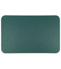 Obdĺžnikové sedátko bez ucha YTSC00329B YATE