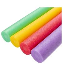 Plávacie rezance 160 cm YTSC04747 YATE 