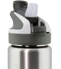 Termofľaša oceľ 350 ml Summit Laken 