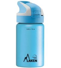 Termofľaša oceľ 350 ml Summit Laken