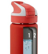 Termofľaša oceľ 350 ml Summit Laken 