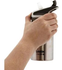 Termofľaša oceľ 500 ml Summit Laken 