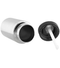 Termofľaša oceľ 500 ml Summit Laken 