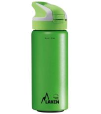 Termofľaša oceľ 500 ml Summit Laken