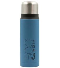 Termoska oceľ 500 ml YTSN00453 Laken