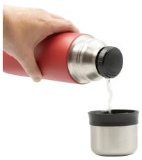 Termoska oceľ 750 ml YTSN00456 Laken 