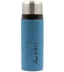 Termoska oceľ 750 ml YTSN00456 Laken