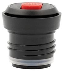 Termoska oceľ s rukoväťou 1200 ml YTSN00462 Laken 