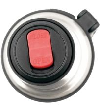 Termoska oceľ s rukoväťou 1200 ml YTSN00462 Laken 