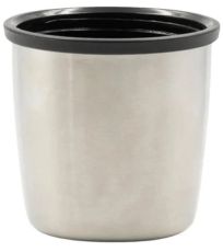 Termoska oceľ s rukoväťou 1200 ml YTSN00462 Laken 