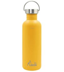 Fľaša oceľ 1000 ml Basic Vintage Laken