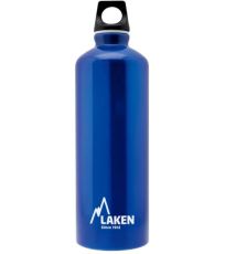 Fľaša hliník 750 ml Futura Laken