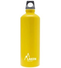 Fľaša hliník 750 ml Futura Laken