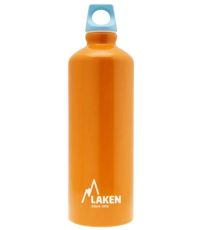 Fľaša hliník 750 ml Futura Laken