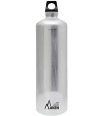 Fľaša hliník 1500 ml Futura Laken