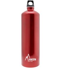 Fľaša hliník 1500 ml Futura Laken