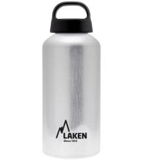 Fľaša hliník 600 ml Classic Laken
