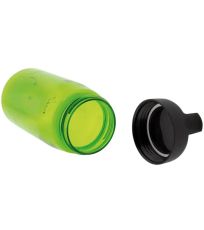 Fľaša tritán 450 ml Classic Laken 