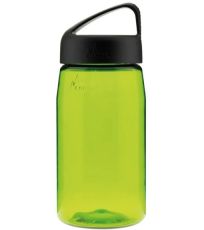Fľaša tritán 450 ml Classic Laken